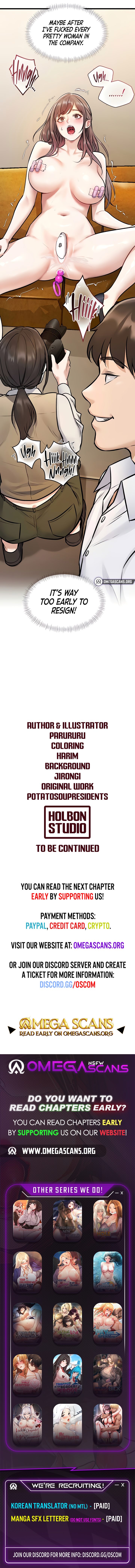 A Theme For Every Building 9