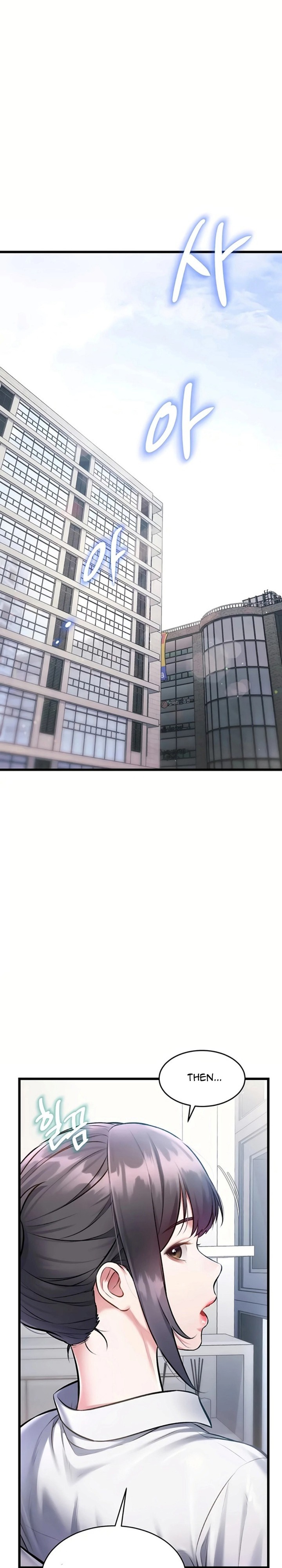 A Theme For Every Building 30