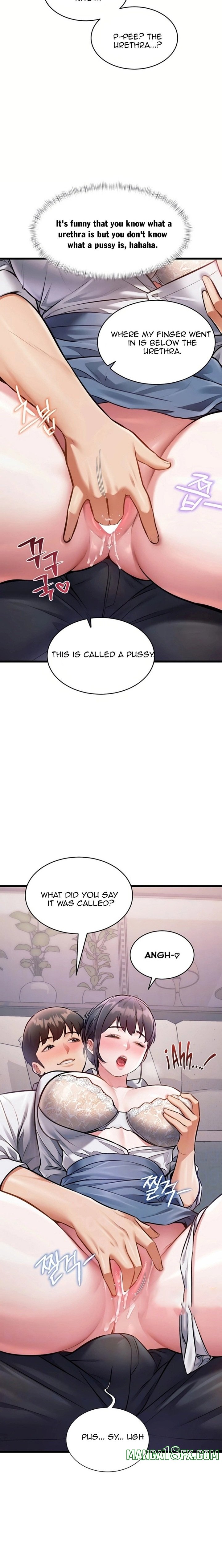 A Theme For Every Building 4