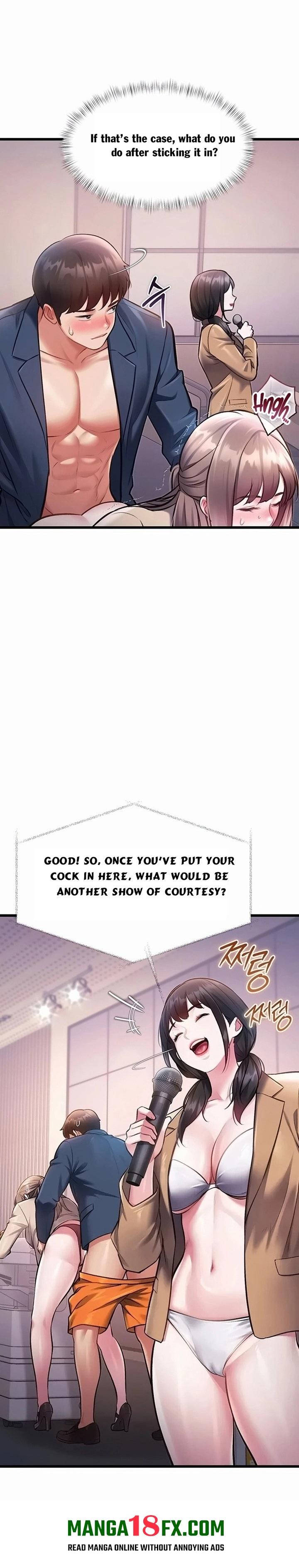 A Theme For Every Building 3