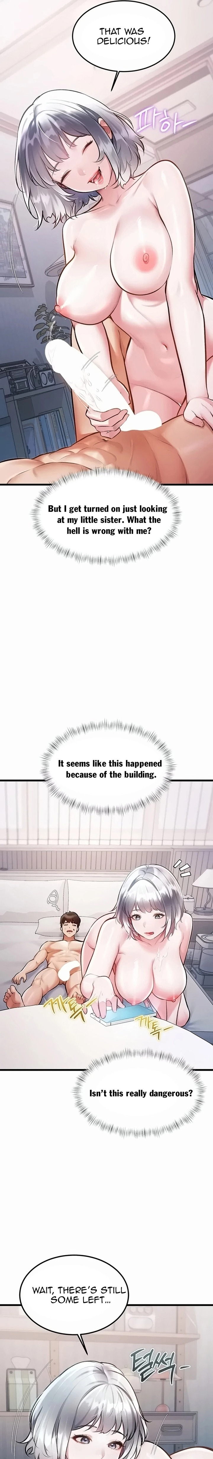 A Theme For Every Building 17