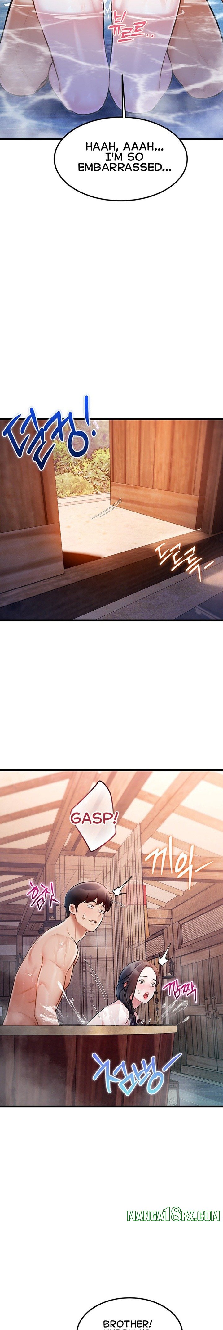 A Theme For Every Building 16
