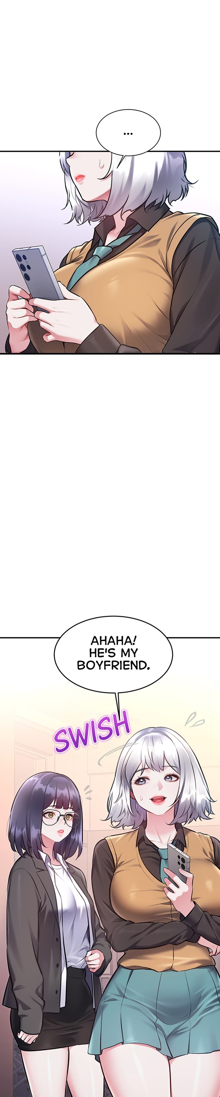 A Theme For Every Building 26