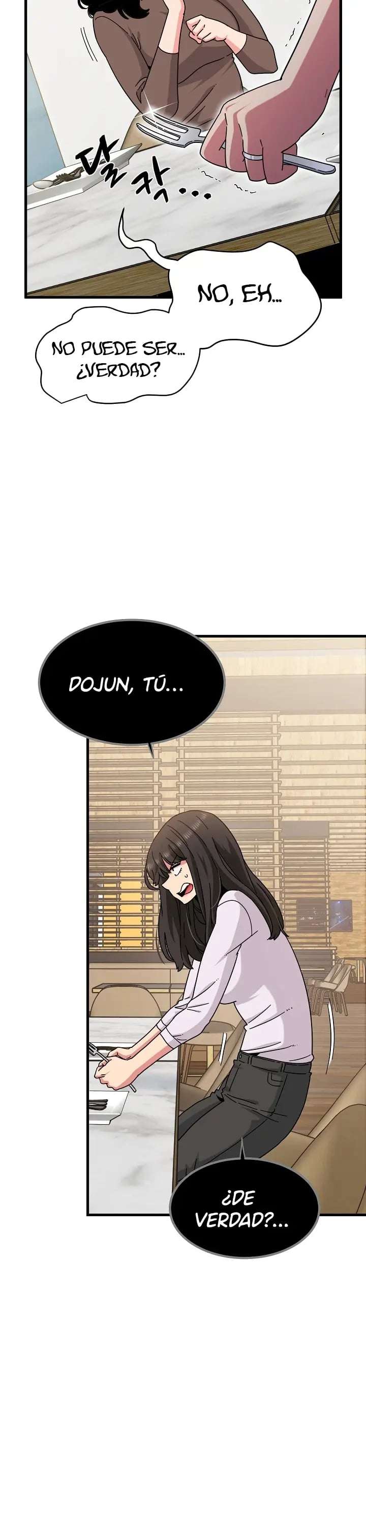 A Turning Point Raw 3