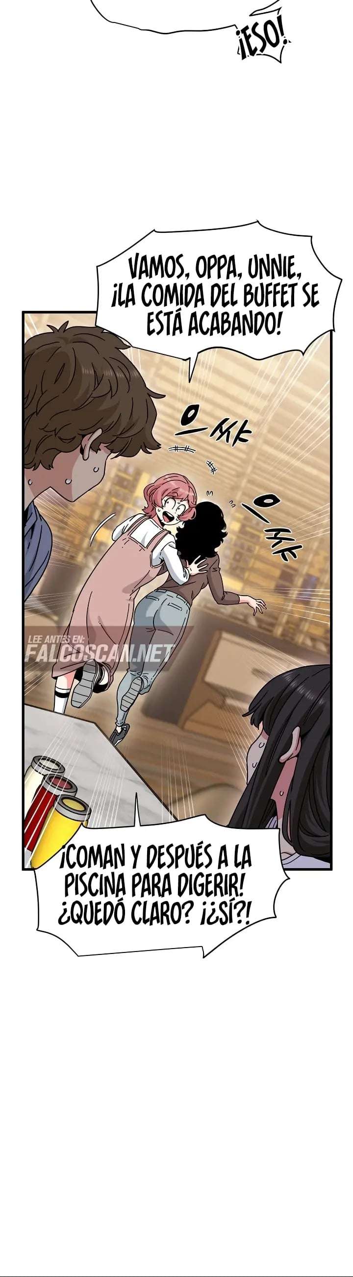 A Turning Point Raw 6