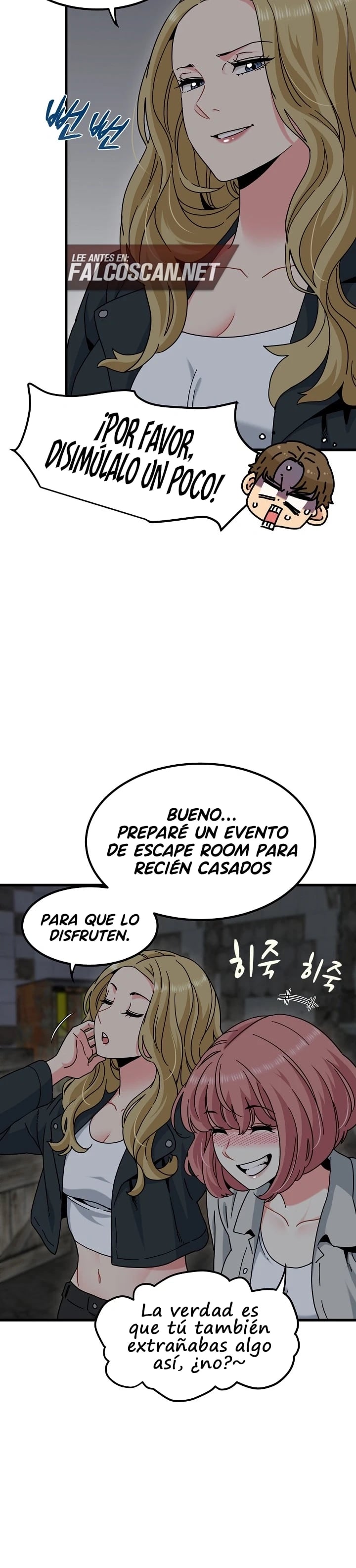 A Turning Point Raw 4