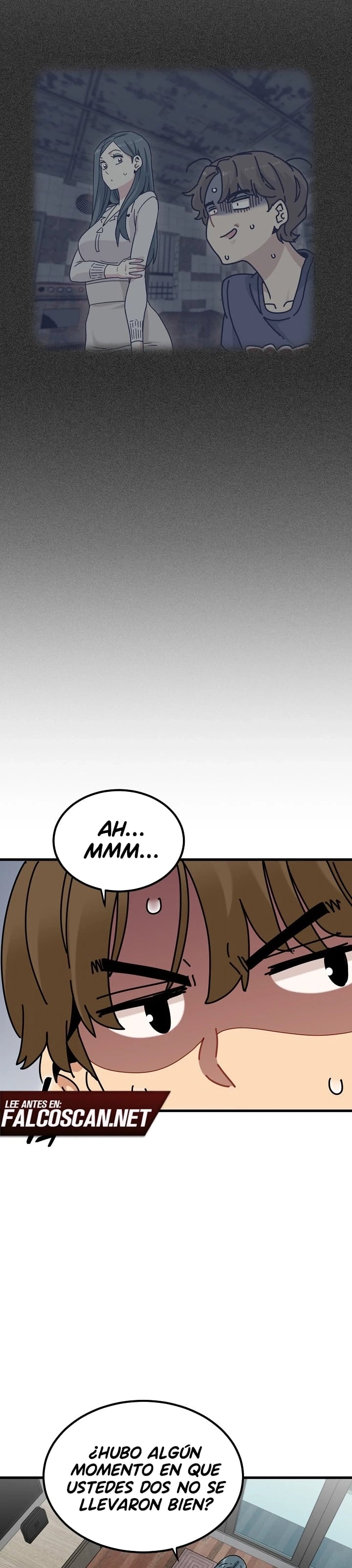 A Turning Point Raw 35