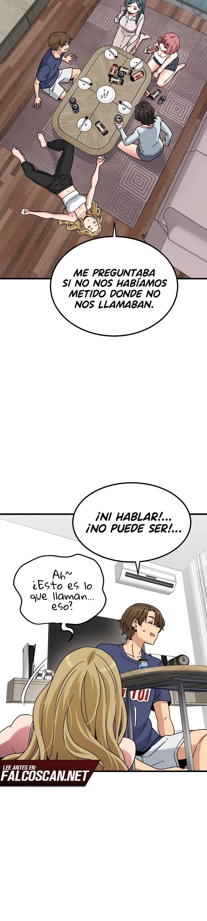 A Turning Point Raw 36
