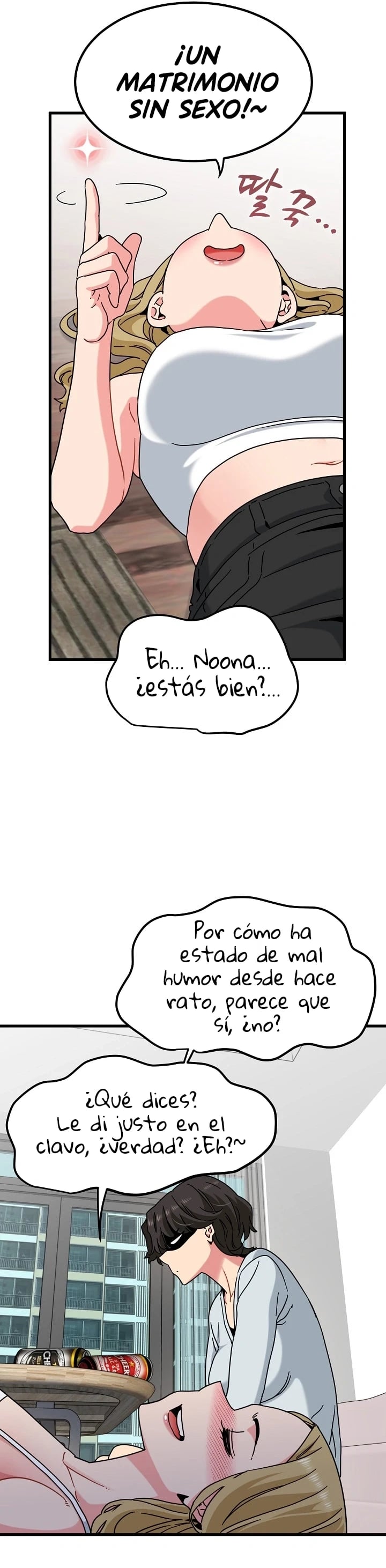 A Turning Point Raw 37