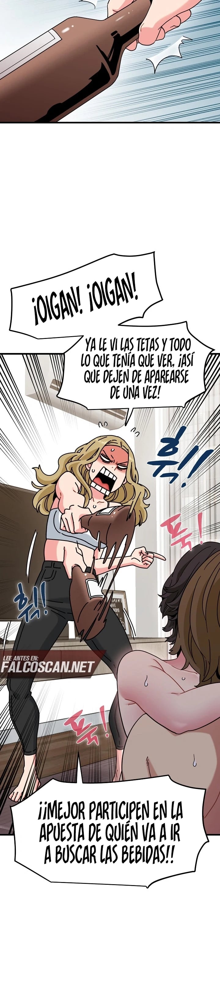 A Turning Point Raw 32