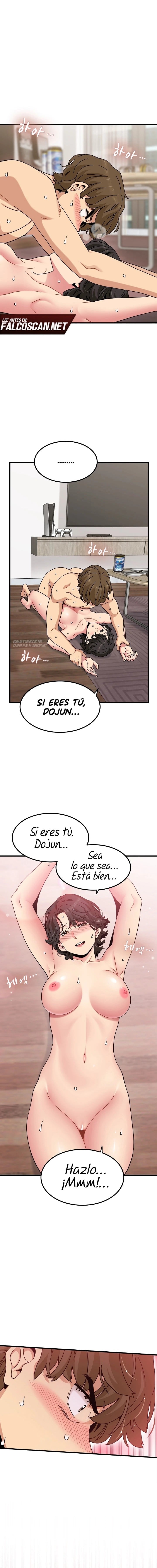 A Turning Point Raw 3