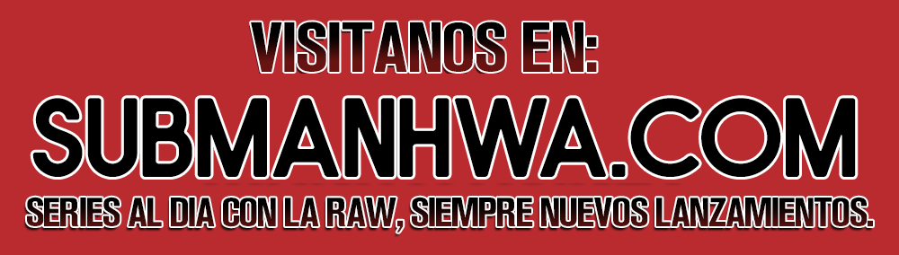 A Very Privative Revenge Raw 7
