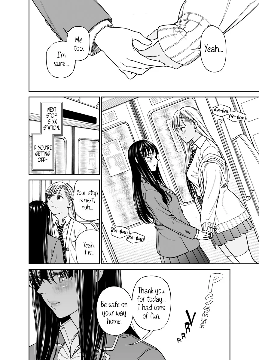 A Youth Comeback for Two 10