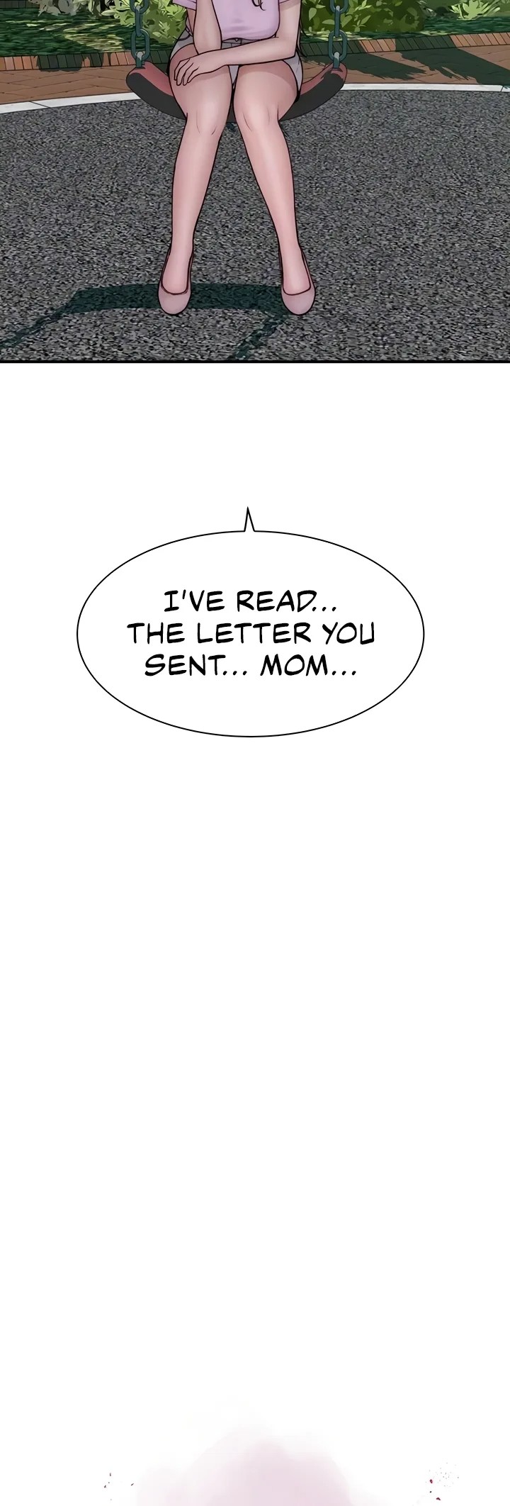 Addicted To My Stepmom 7