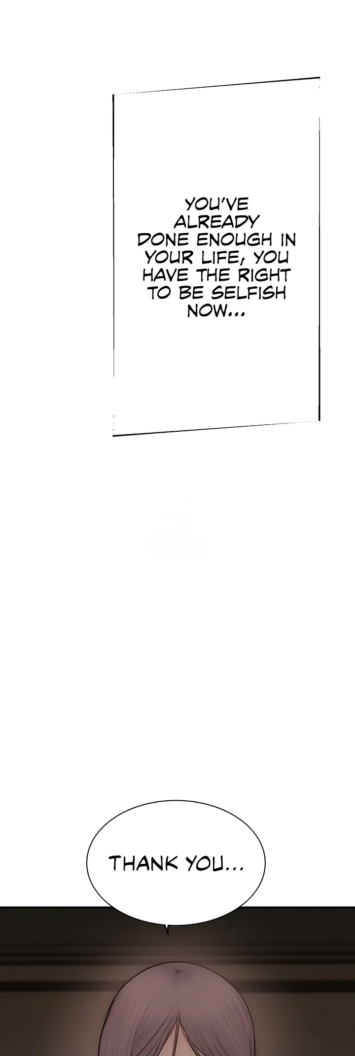 Addicted To My Stepmom 3
