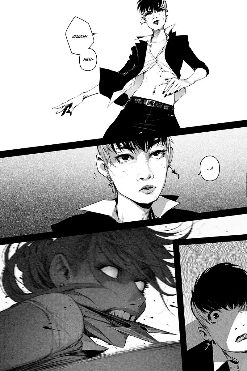Adult High School 1 101