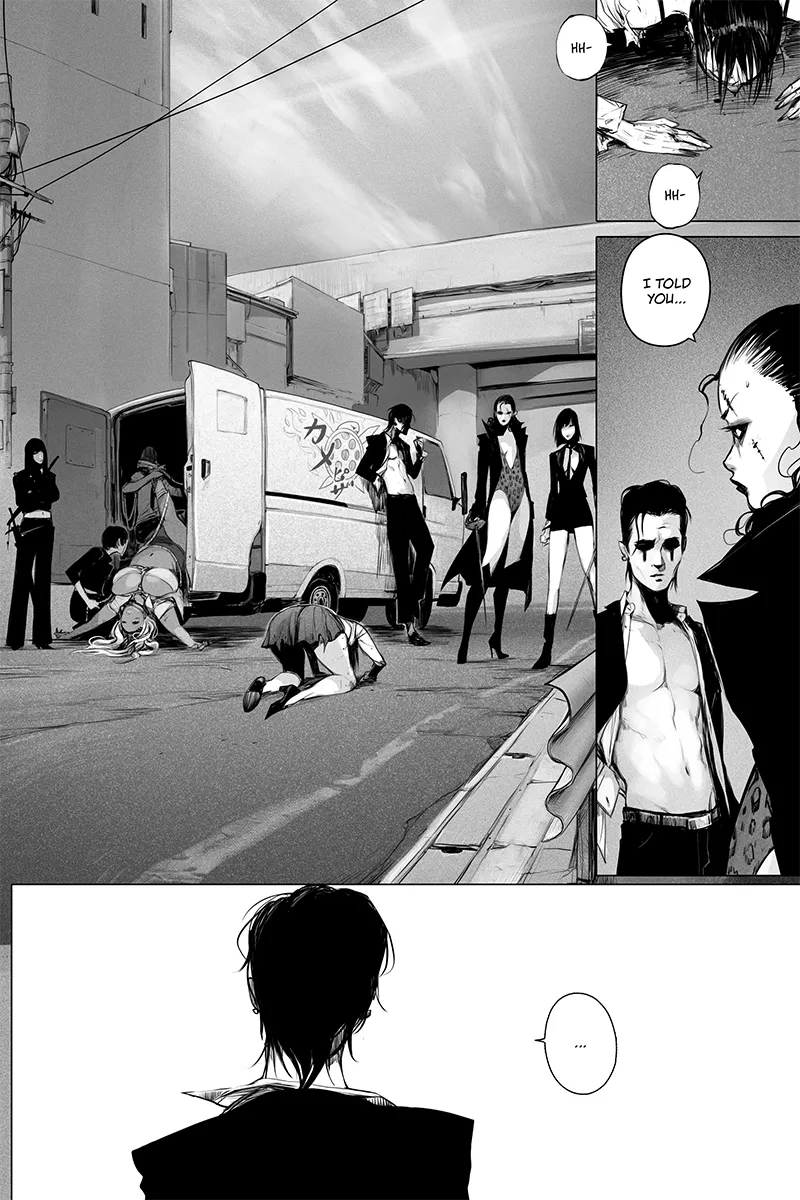 Adult High School 1 107