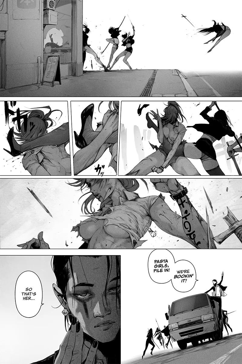 Adult High School 1 108