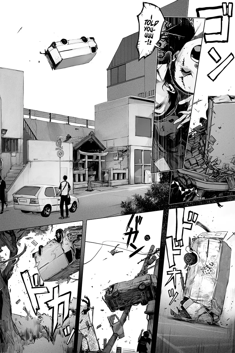 Adult High School 1 111