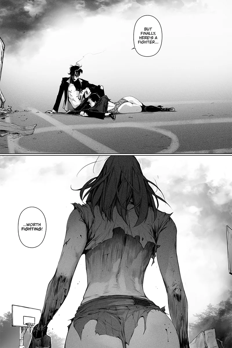 Adult High School 1 113