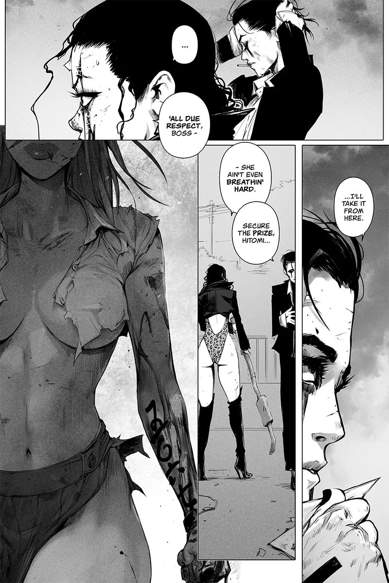 Adult High School 1 114