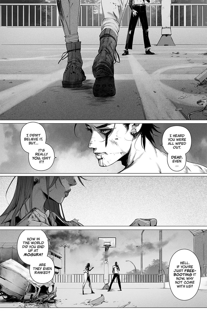 Adult High School 1 116