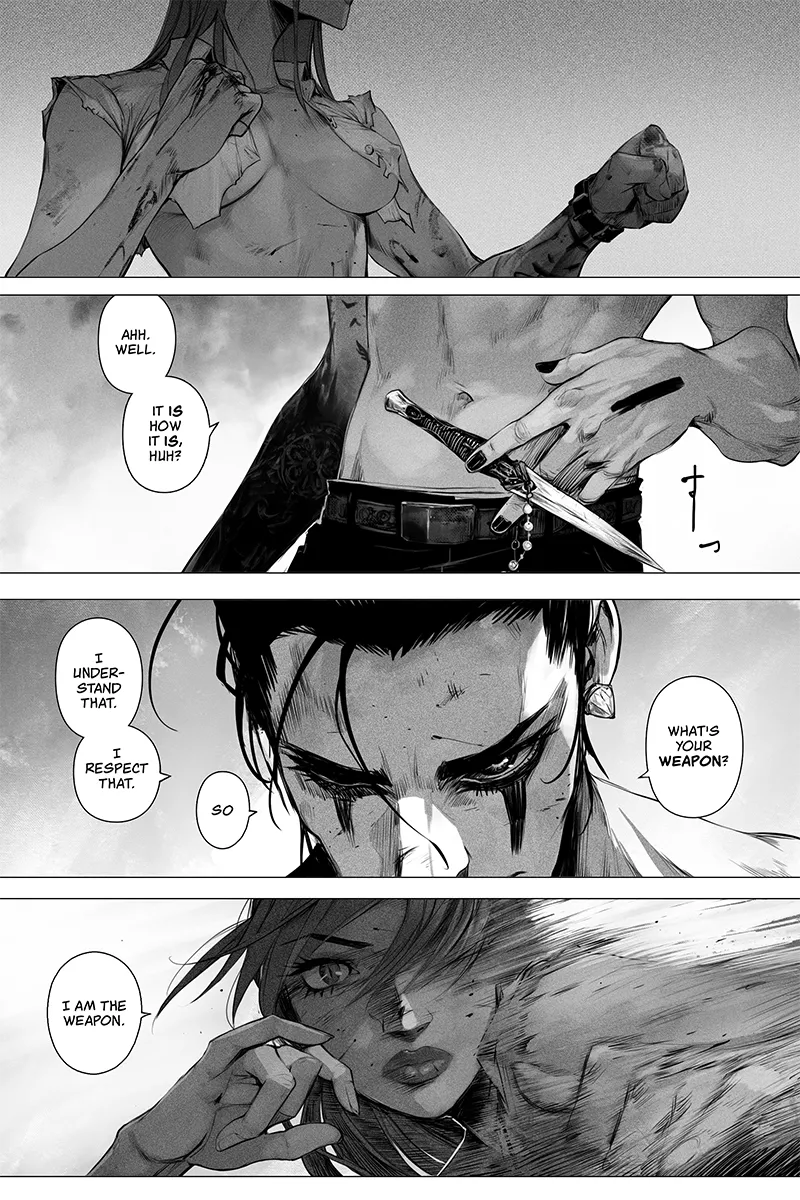 Adult High School 1 117