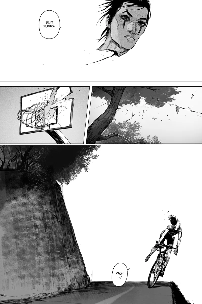 Adult High School 1 118