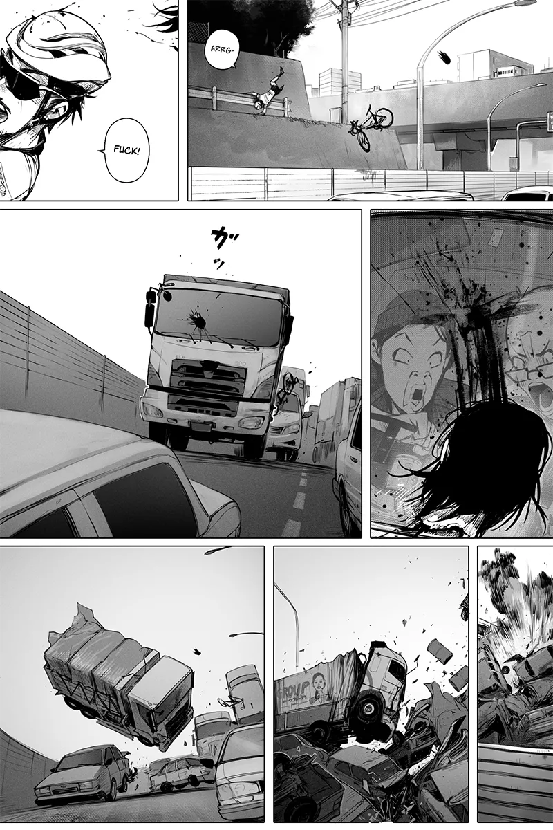 Adult High School 1 119