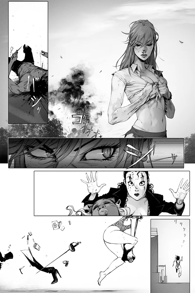 Adult High School 1 121