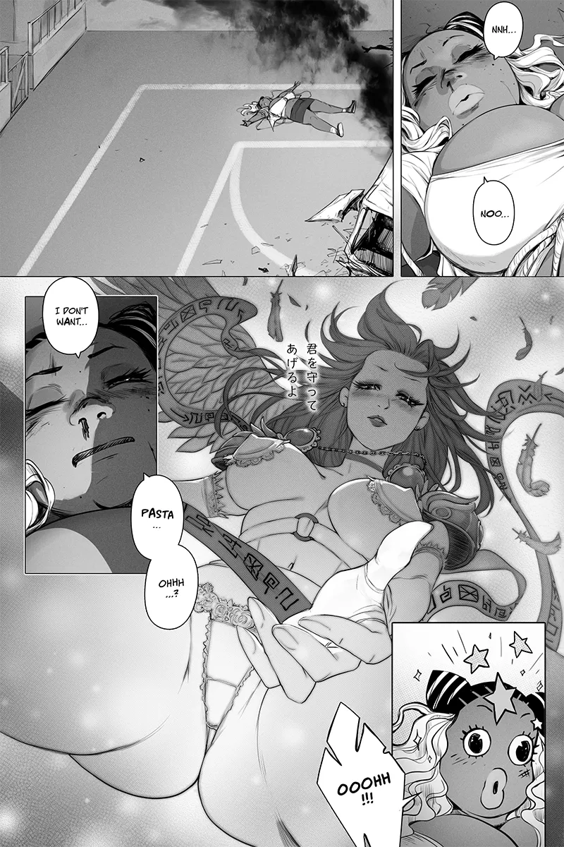 Adult High School 1 122