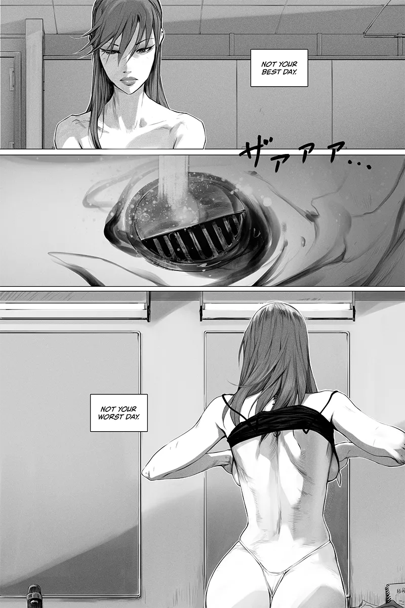Adult High School 1 133