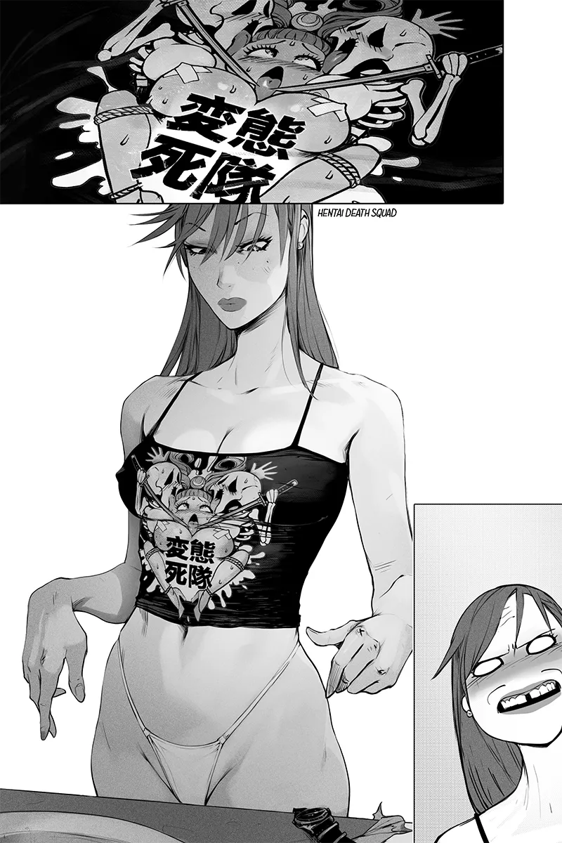 Adult High School 1 134