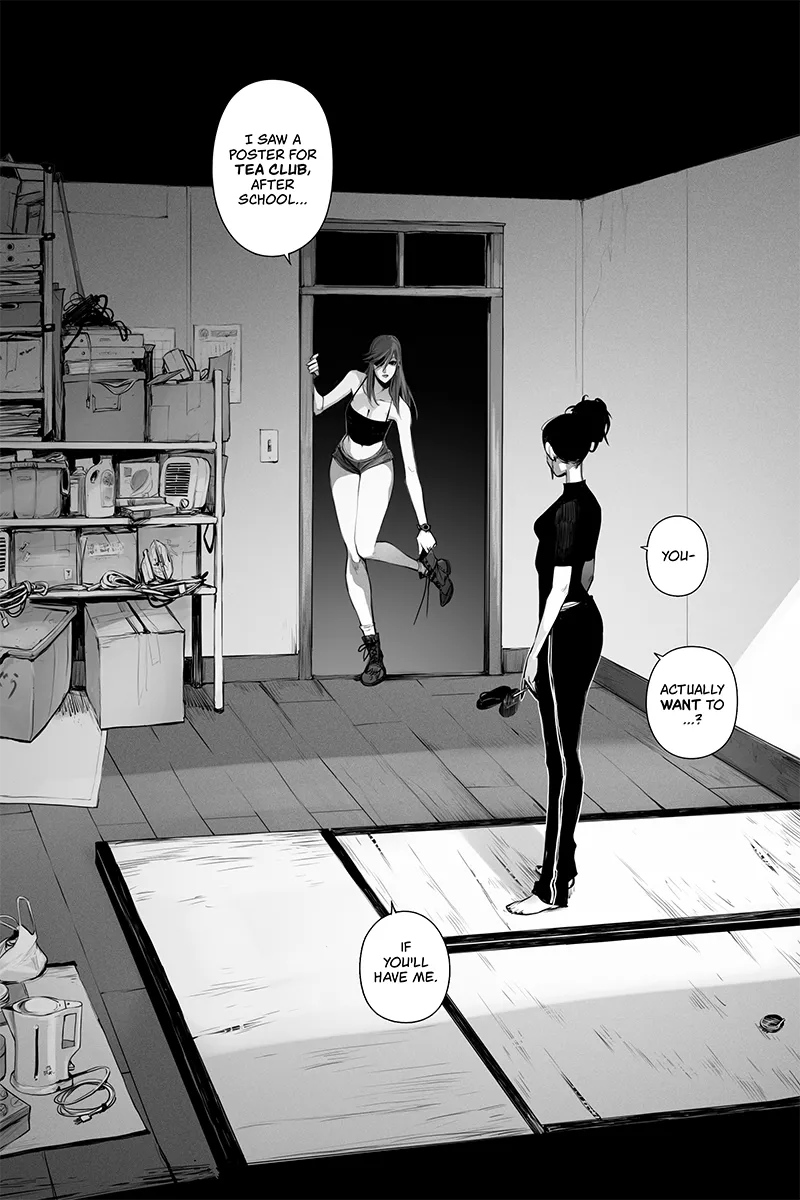 Adult High School 1 136