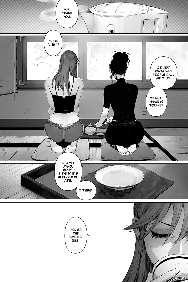 Adult High School 1 138