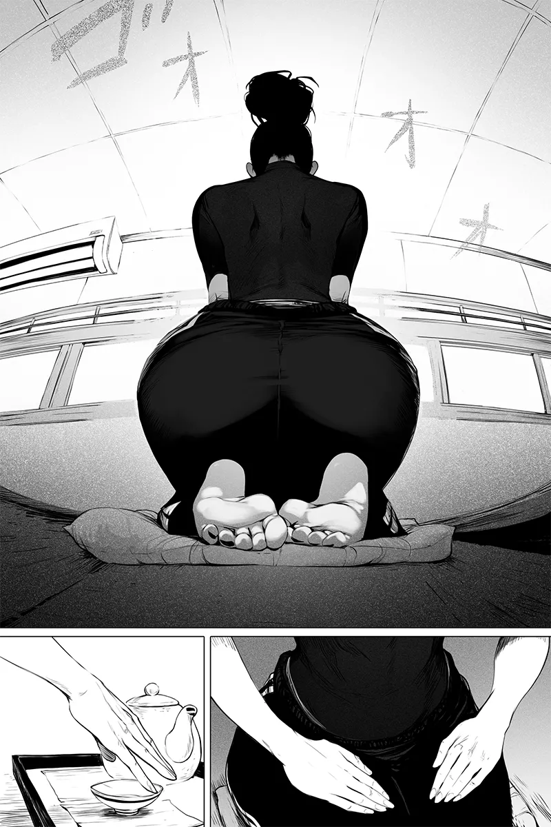 Adult High School 1 139