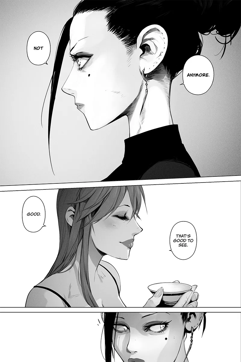 Adult High School 1 140