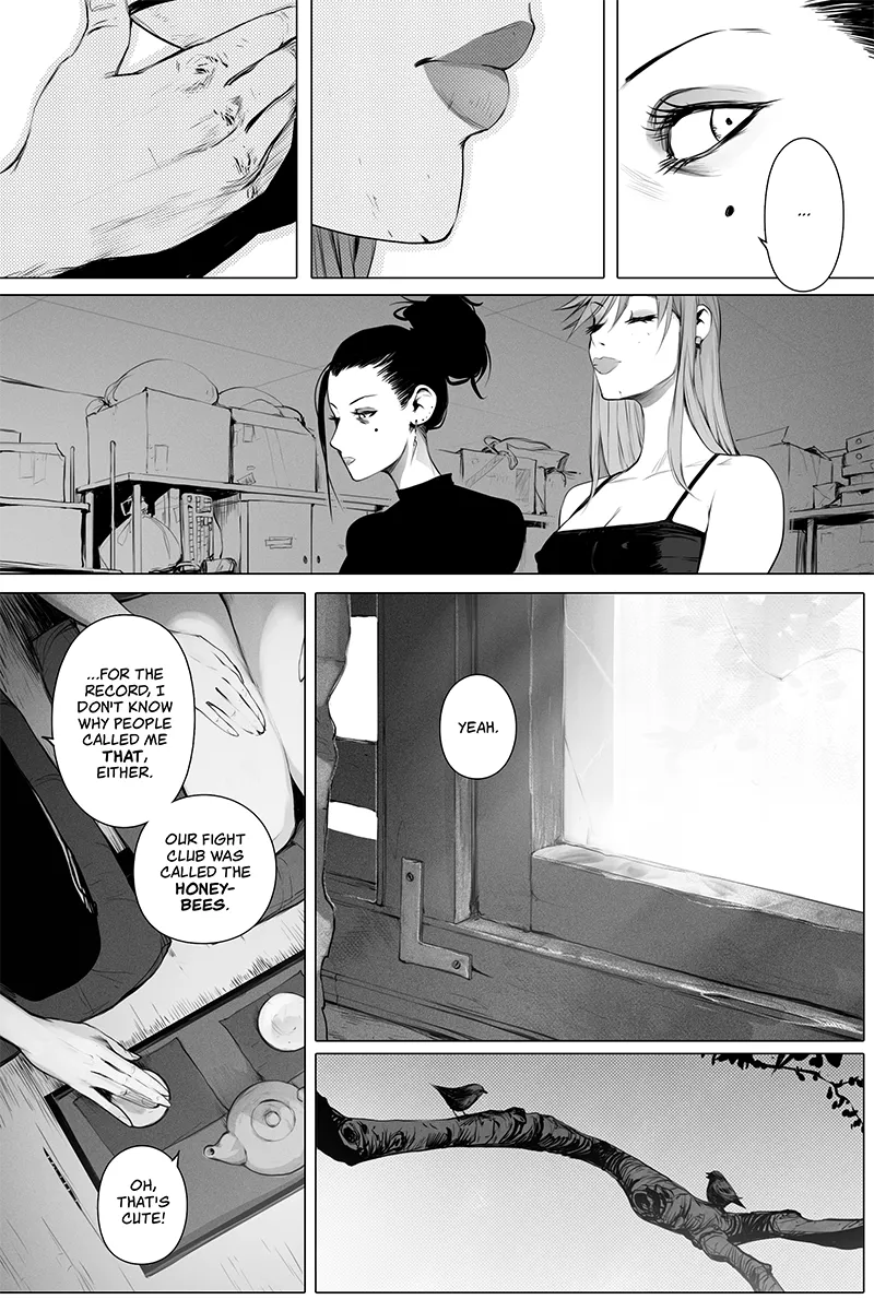 Adult High School 1 141
