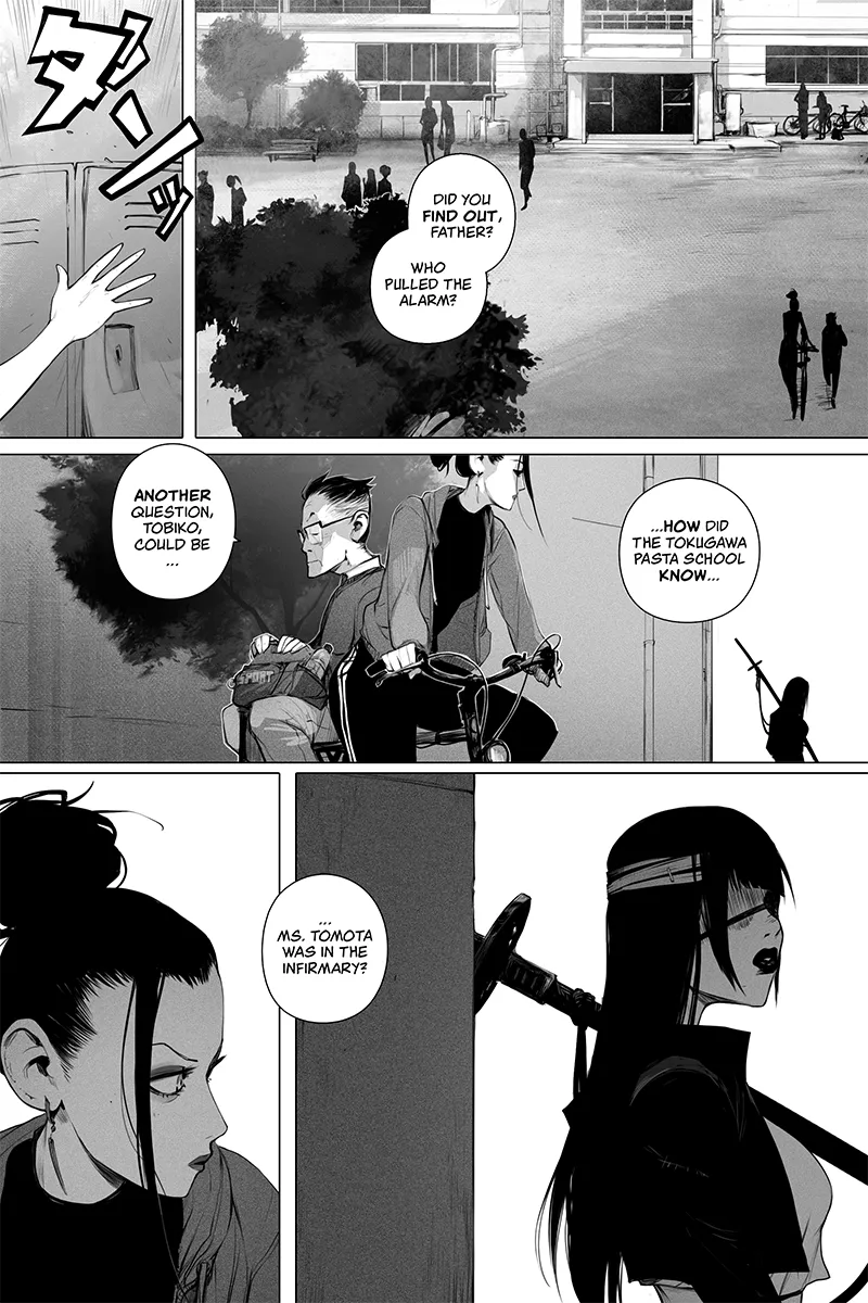 Adult High School 1 145