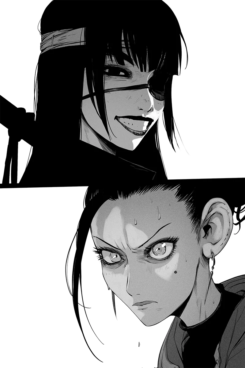 Adult High School 1 146
