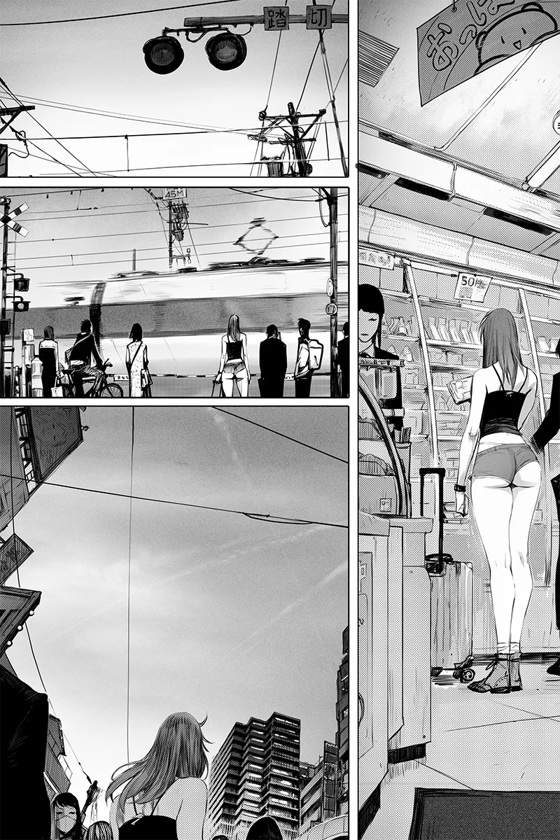 Adult High School 1 147
