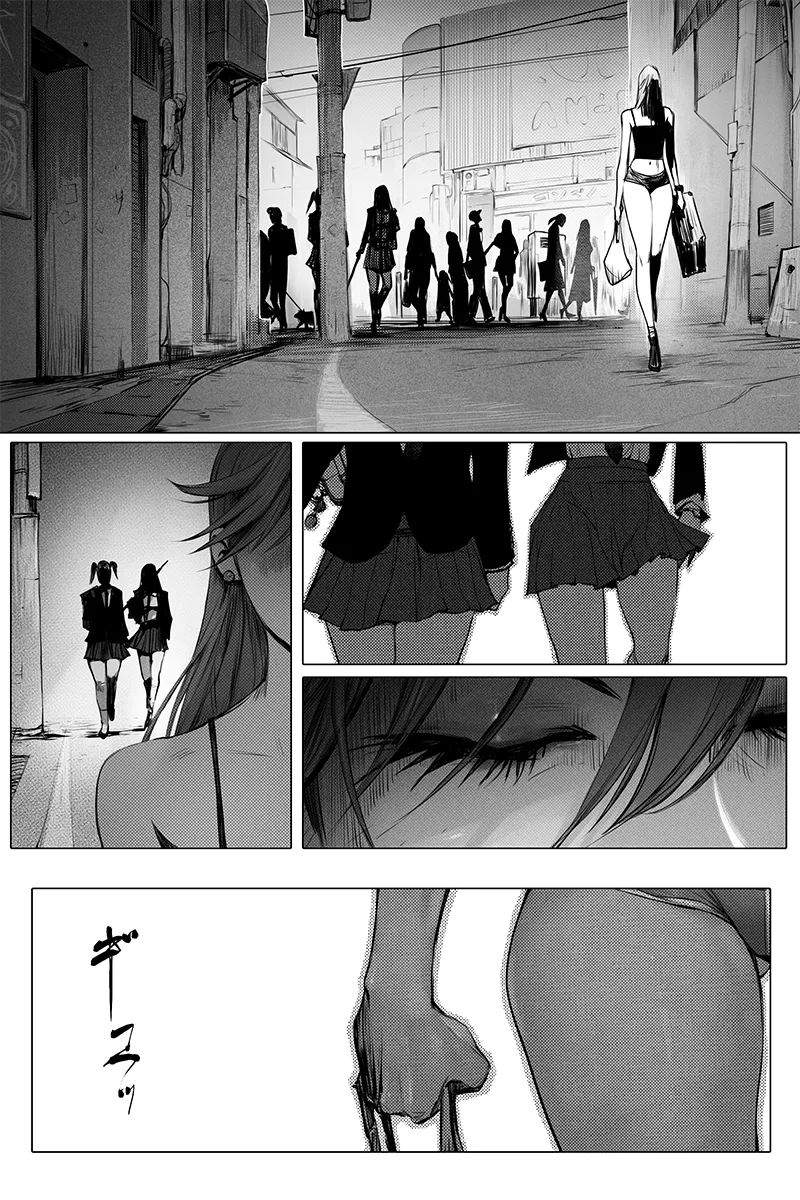 Adult High School 1 148