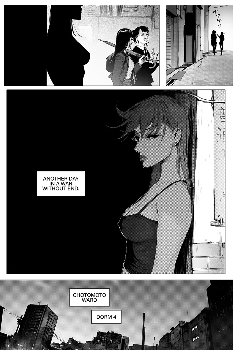 Adult High School 1 149