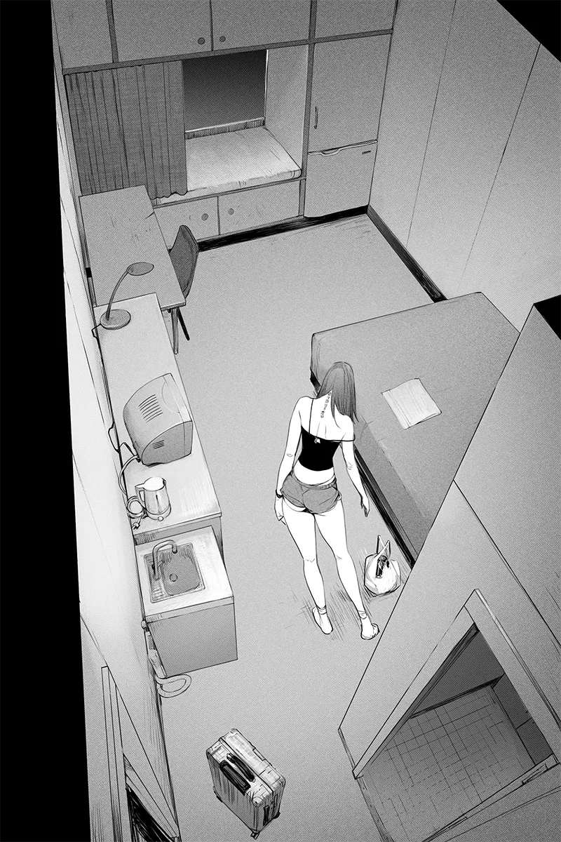 Adult High School 1 150
