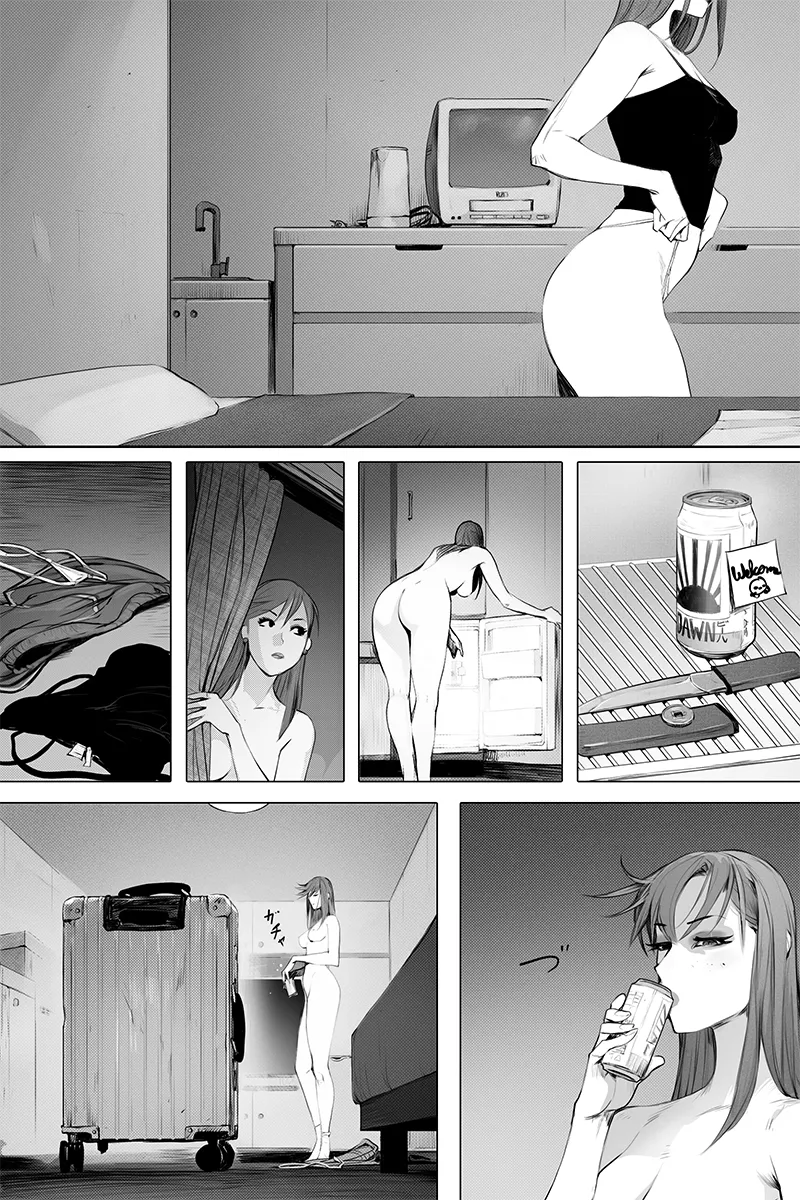 Adult High School 1 151