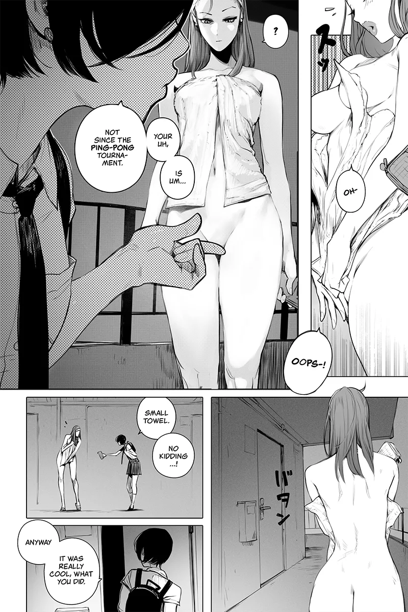 Adult High School 1 155
