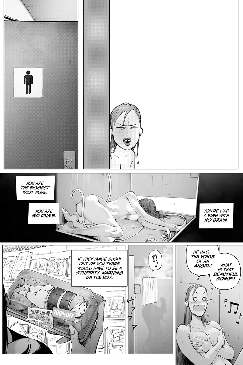 Adult High School 1 159