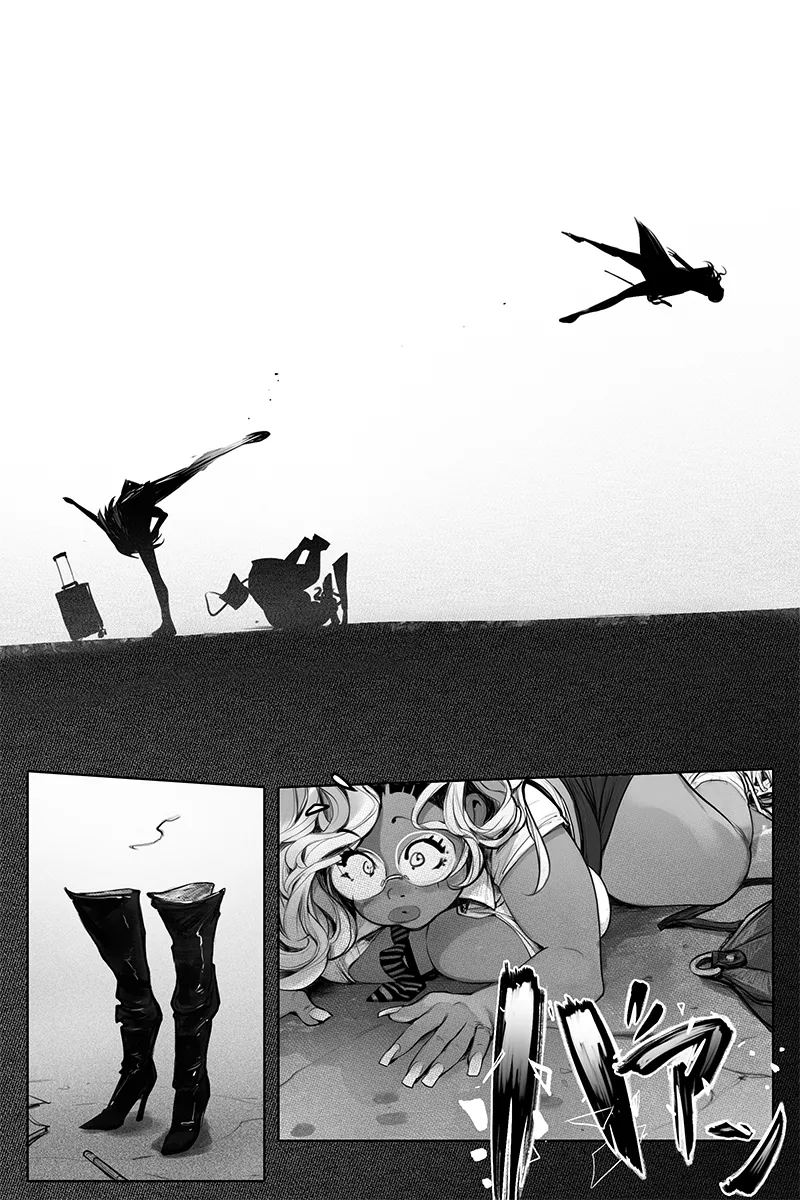 Adult High School 1 17