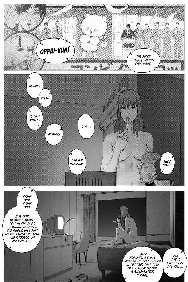 Adult High School 1 162