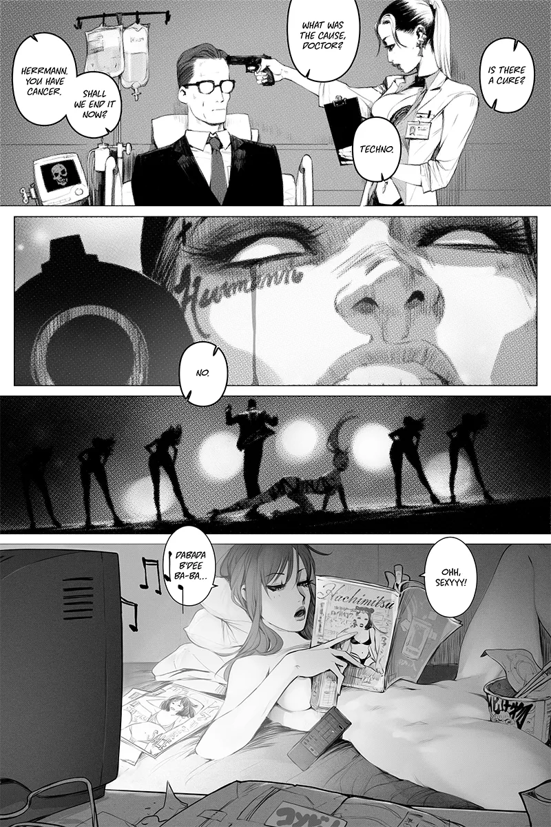 Adult High School 1 163